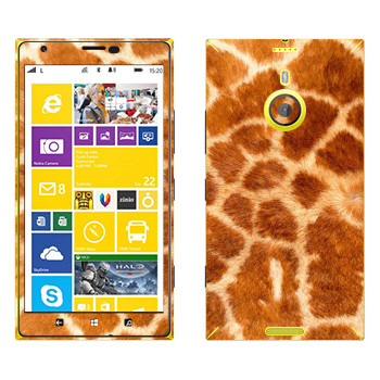 Nokia Lumia 1520