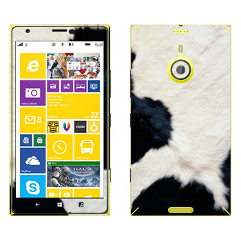   « »   Nokia Lumia 1520