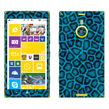   «  »   Nokia Lumia 1520