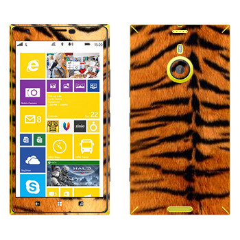   « »   Nokia Lumia 1520