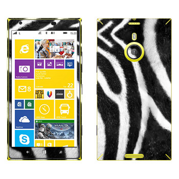 Nokia Lumia 1520