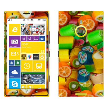   «»   Nokia Lumia 1520