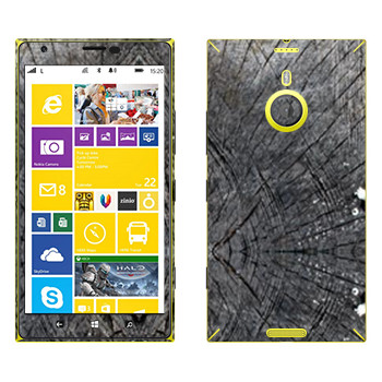 Nokia Lumia 1520