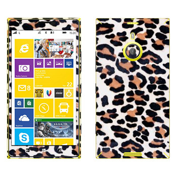   «  »   Nokia Lumia 1520