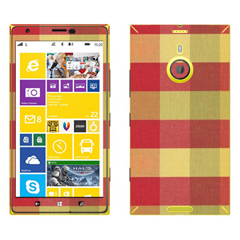   «    -»   Nokia Lumia 1520