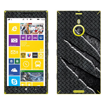 Nokia Lumia 1520