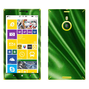 Nokia Lumia 1520