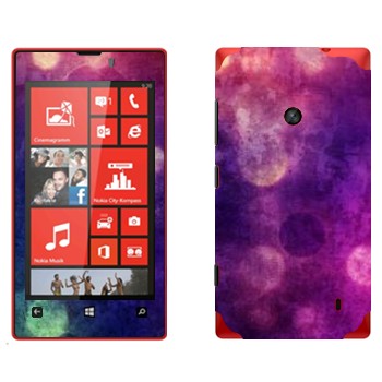  « Gryngy »   Nokia Lumia 520