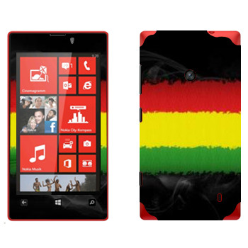   «-- »   Nokia Lumia 520