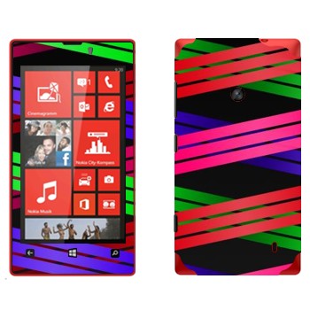   «    1»   Nokia Lumia 520