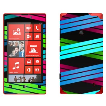   «    2»   Nokia Lumia 520