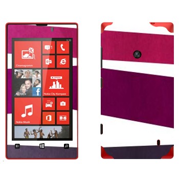   «, ,  »   Nokia Lumia 520