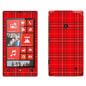 Nokia Lumia 520