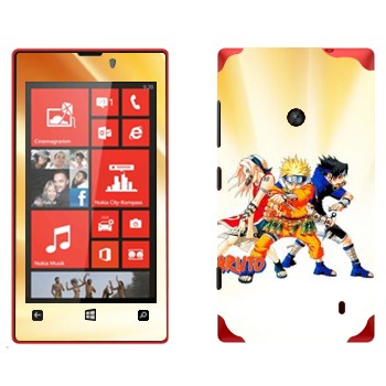  «, , »   Nokia Lumia 520