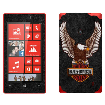 Nokia Lumia 520