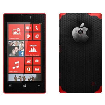   «  Apple»   Nokia Lumia 520