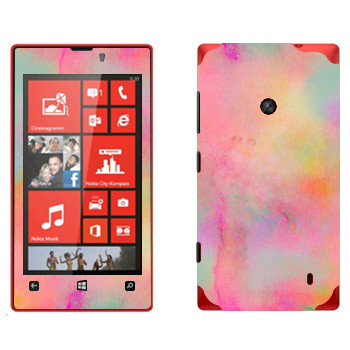   «Sunshine - Georgiana Paraschiv»   Nokia Lumia 520
