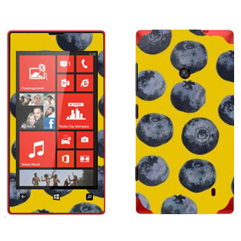   « - Georgiana Paraschiv»   Nokia Lumia 520