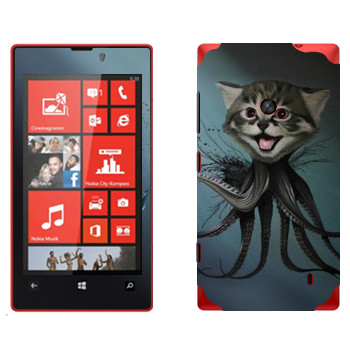   «- - Robert Bowen»   Nokia Lumia 520