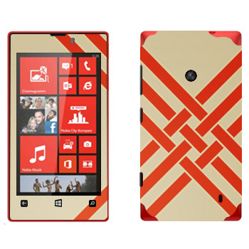   «   - Georgiana Paraschiv»   Nokia Lumia 520