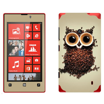   «      »   Nokia Lumia 520