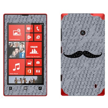   «»   Nokia Lumia 520