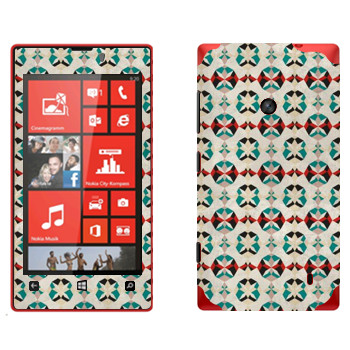   «  Georgiana Paraschiv»   Nokia Lumia 520