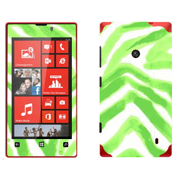   «  - Georgiana Paraschiv»   Nokia Lumia 520
