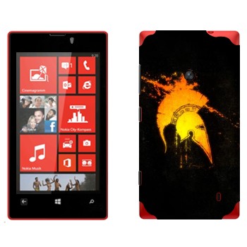   «300  - »   Nokia Lumia 520