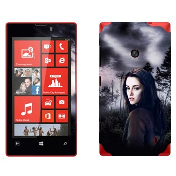   «   - »   Nokia Lumia 520