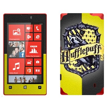   «  -  »   Nokia Lumia 520