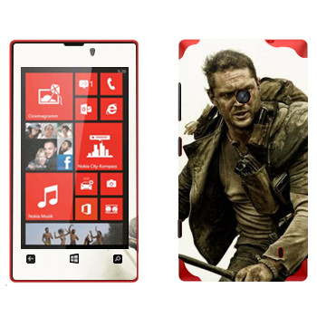   « :  »   Nokia Lumia 520