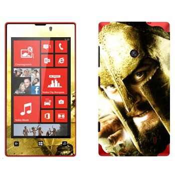   « - 300 »   Nokia Lumia 520