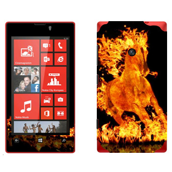   « »   Nokia Lumia 520