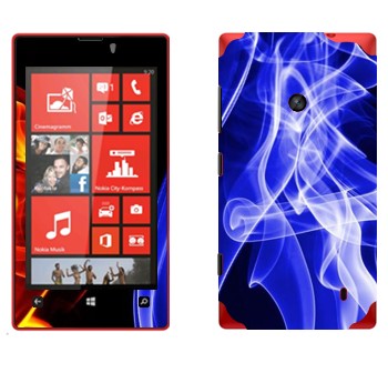   «  ˸»   Nokia Lumia 520