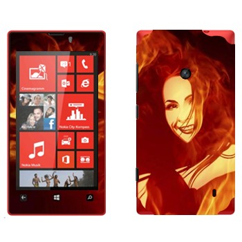   « »   Nokia Lumia 520