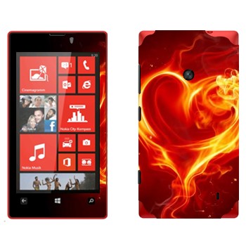   « »   Nokia Lumia 520