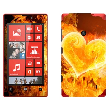   « »   Nokia Lumia 520