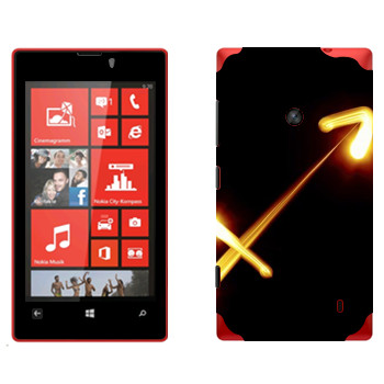   « »   Nokia Lumia 520