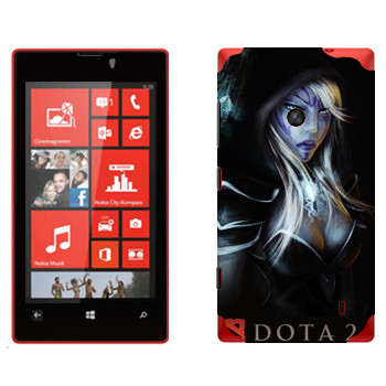   «   »   Nokia Lumia 520