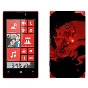   « : »   Nokia Lumia 520