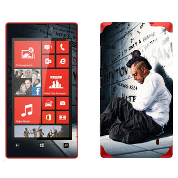   «Far Cry 3 -   »   Nokia Lumia 520