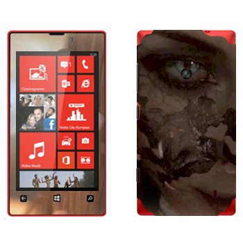   «Neverwinter Flame»   Nokia Lumia 520