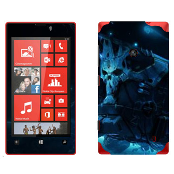   «Star conflict Death»   Nokia Lumia 520