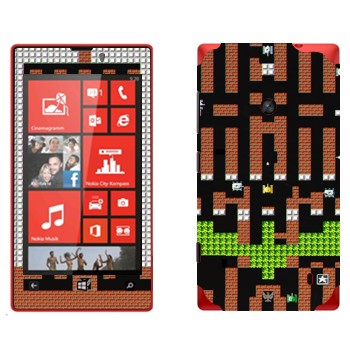   « 8-»   Nokia Lumia 520