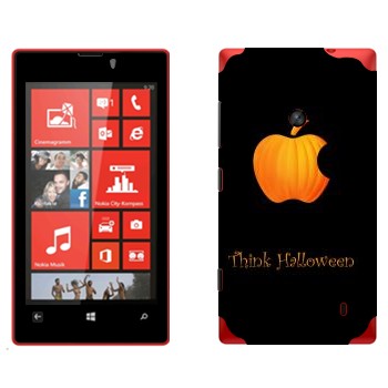   « Apple    - »   Nokia Lumia 520
