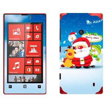   «,   »   Nokia Lumia 520