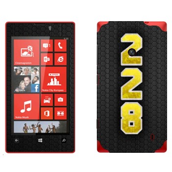   «228»   Nokia Lumia 520