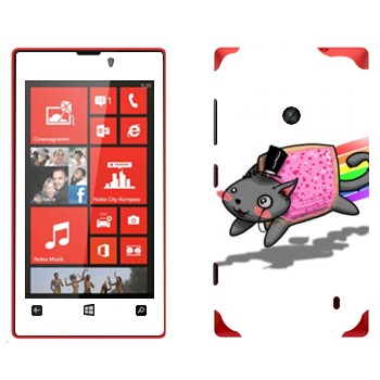   «     »   Nokia Lumia 520