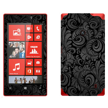 Nokia Lumia 520